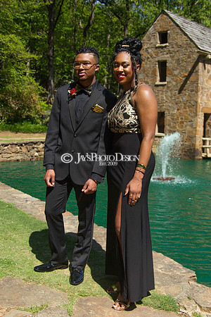 King Prom Photos 4-28-18_0073