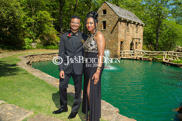King Prom Photos 4-28-18_0074