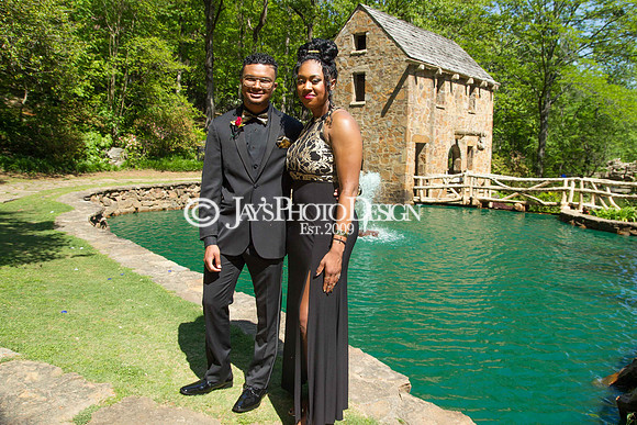 King Prom Photos 4-28-18_0075