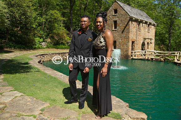 King Prom Photos 4-28-18_0072