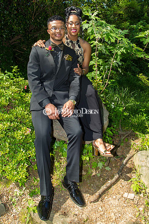 King Prom Photos 4-28-18_0078