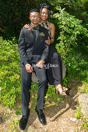 King Prom Photos 4-28-18_0079