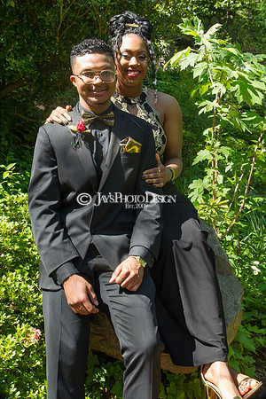 King Prom Photos 4-28-18_0080