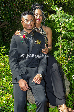 King Prom Photos 4-28-18_0081