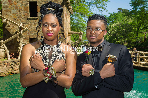 King Prom Photos 4-28-18_0082