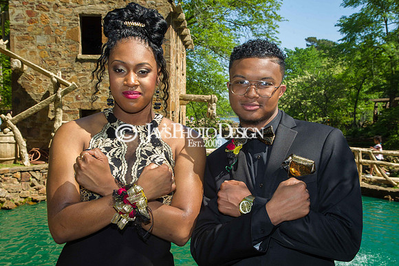 King Prom Photos 4-28-18_0083