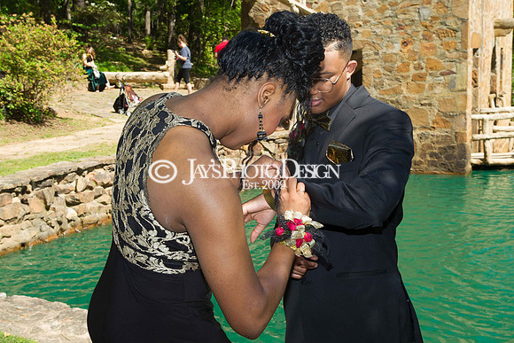 King Prom Photos 4-28-18_0085