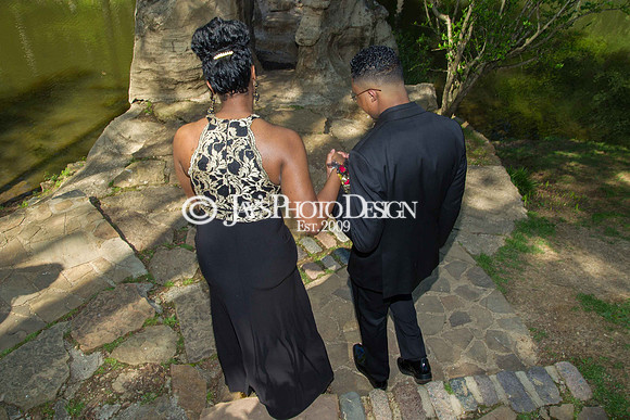 King Prom Photos 4-28-18_0086