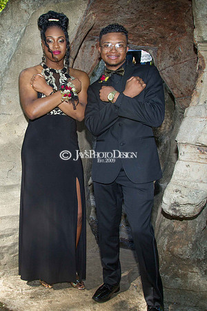 King Prom Photos 4-28-18_0088