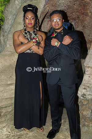 King Prom Photos 4-28-18_0087