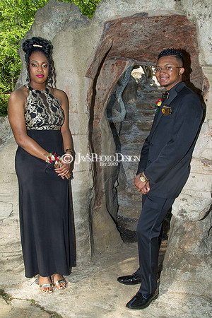 King Prom Photos 4-28-18_0089