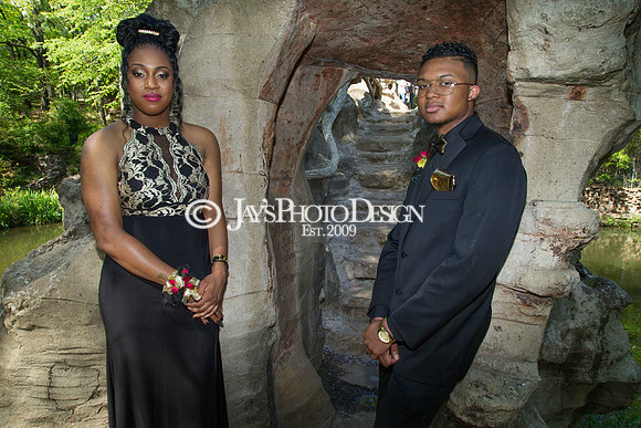 King Prom Photos 4-28-18_0090