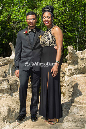 King Prom Photos 4-28-18_0091
