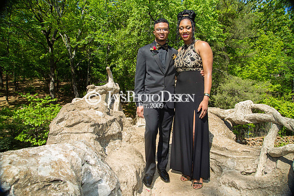 King Prom Photos 4-28-18_0092