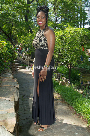 King Prom Photos 4-28-18_0093