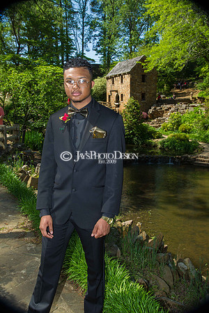 King Prom Photos 4-28-18_0096