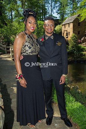 King Prom Photos 4-28-18_0097