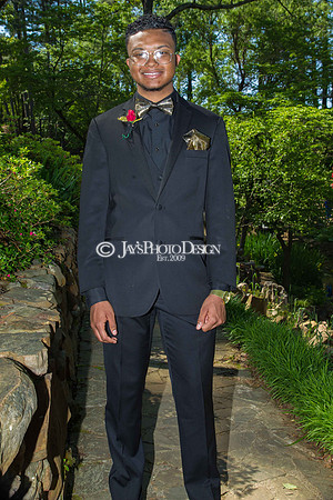King Prom Photos 4-28-18_0095