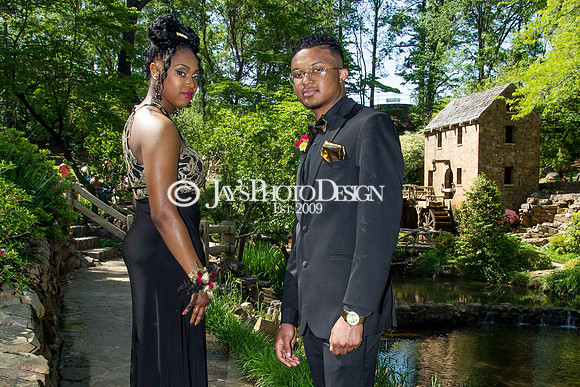 King Prom Photos 4-28-18_0100