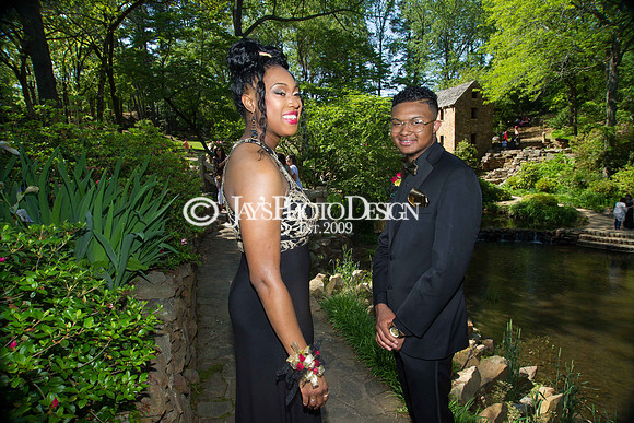 King Prom Photos 4-28-18_0101