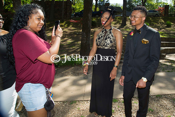 King Prom Photos 4-28-18_0102