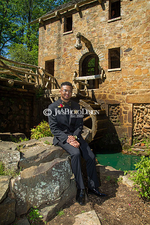 King Prom Photos 4-28-18_0107