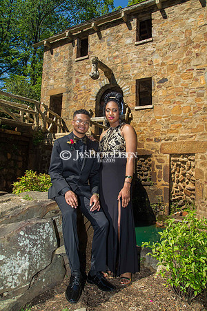 King Prom Photos 4-28-18_0109