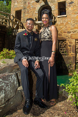 King Prom Photos 4-28-18_0110