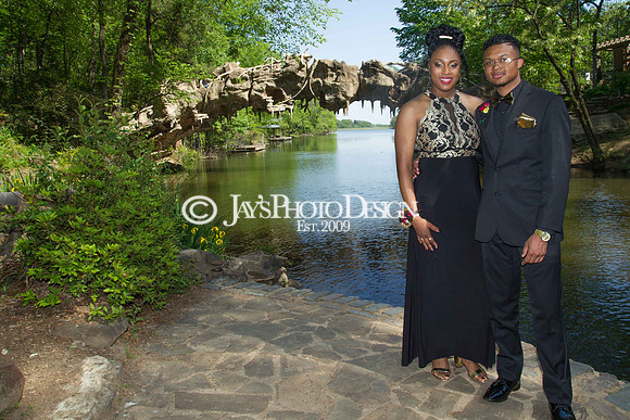 King Prom Photos 4-28-18_0112