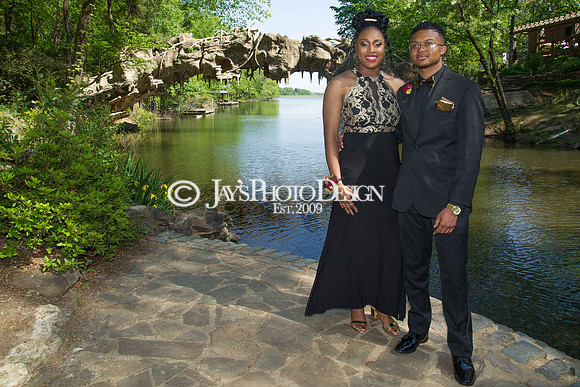 King Prom Photos 4-28-18_0113