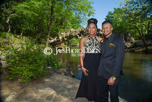 King Prom Photos 4-28-18_0114