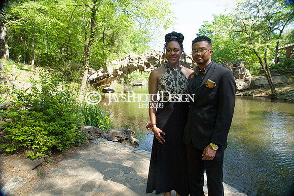 King Prom Photos 4-28-18_0115