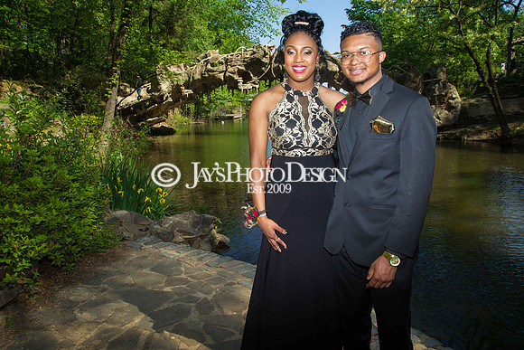 King Prom Photos 4-28-18_0116