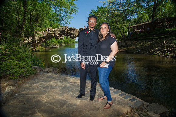 King Prom Photos 4-28-18_0118