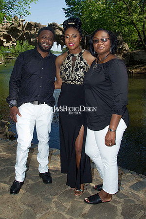 King Prom Photos 4-28-18_0120