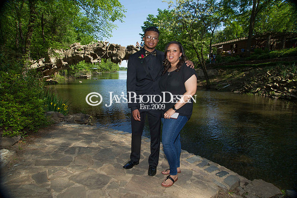 King Prom Photos 4-28-18_0119