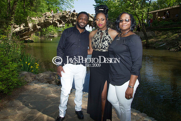 King Prom Photos 4-28-18_0121