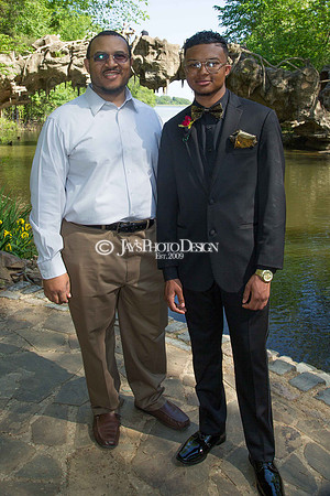 King Prom Photos 4-28-18_0122