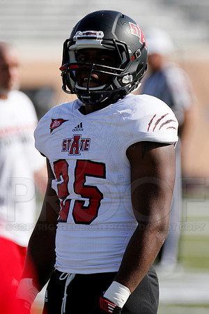 ASU @ North Texas 11-3-12 (Justin Manning)0038