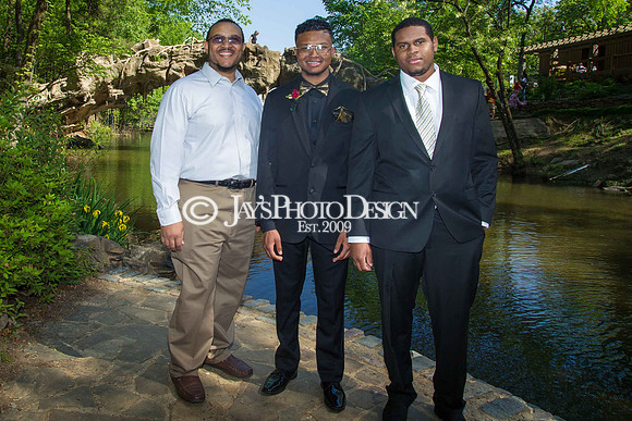 King Prom Photos 4-28-18_0123