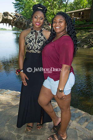 King Prom Photos 4-28-18_0125