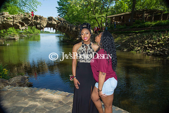 King Prom Photos 4-28-18_0126