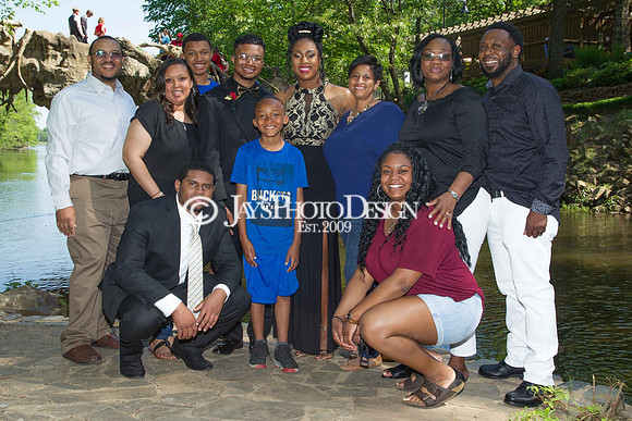 King Prom Photos 4-28-18_0129