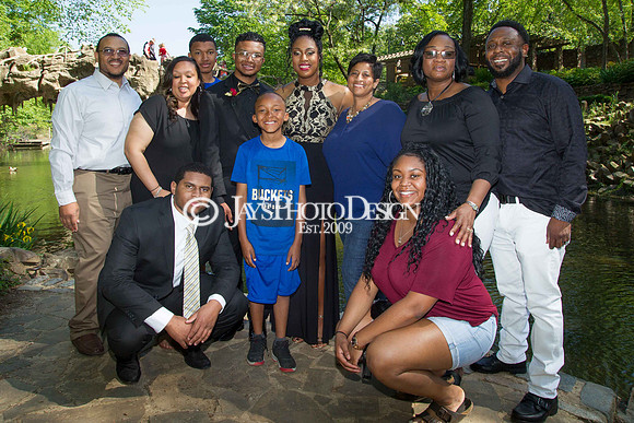 King Prom Photos 4-28-18_0130