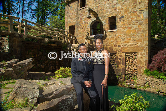 King Prom Photos 4-28-18_0111