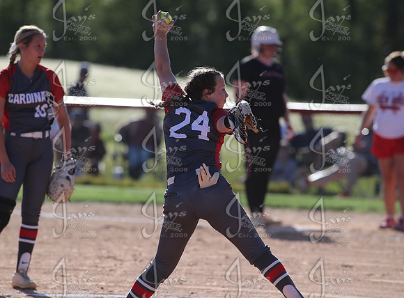 Glen Rose @ Harmony Grove 4-15-25_JWM_0303
