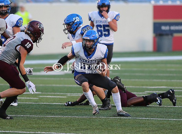 Bismarck vs. Prescott 8-23-22_JWM_0381