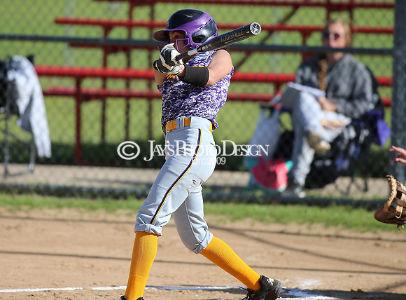 Ashdown @ Glen Rose 4-19-22_Manning_0051