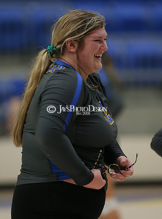 Texarkana @ Sheridan 10-5-21_JWM_0813