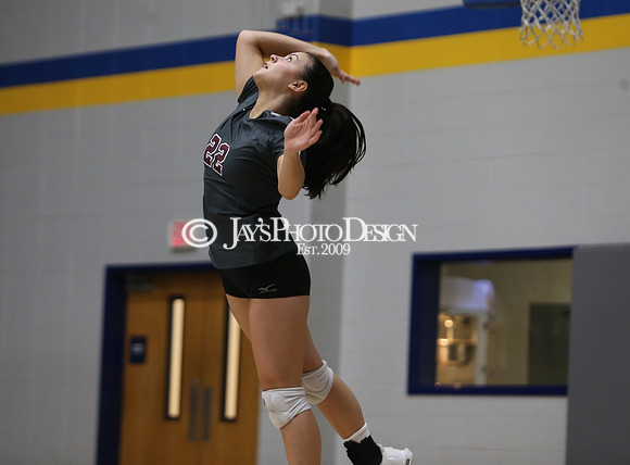 Benton @ Lakeside 9-17-24_JWM_0822